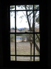 Outlook (2005-06-10)