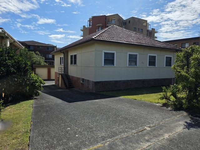 3/54 Dening Street, NSW 2261