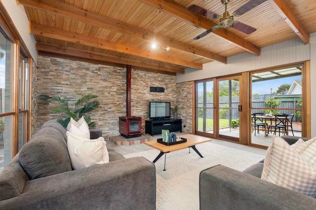 538 June Court, NSW 2641