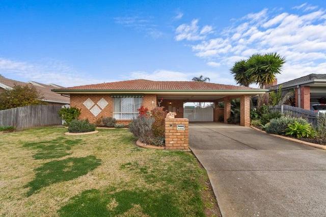 8 Alison Court, VIC 3850