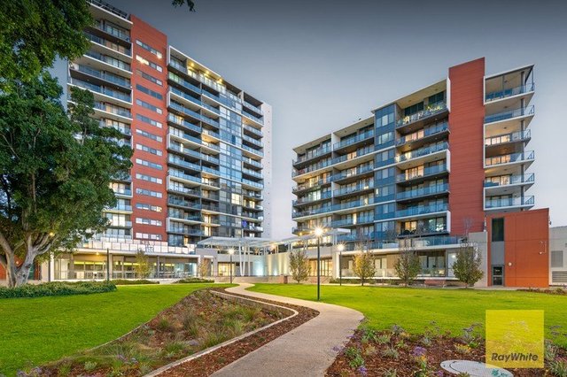 44/3 Homelea Court, WA 6103