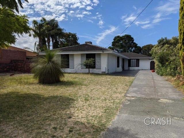 61A Virgil Avenue, WA 6060