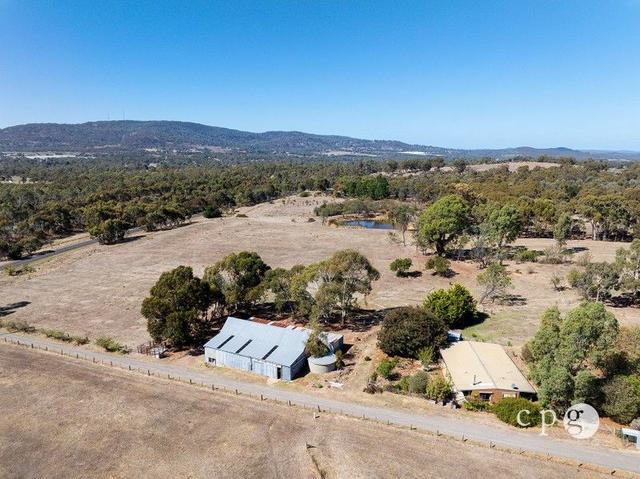 29 Jonathon Lane, VIC 3453