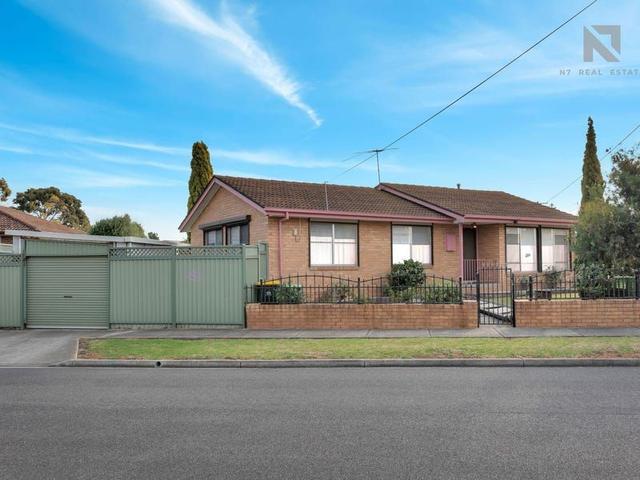 23 Drinkwater Crescent, VIC 3020