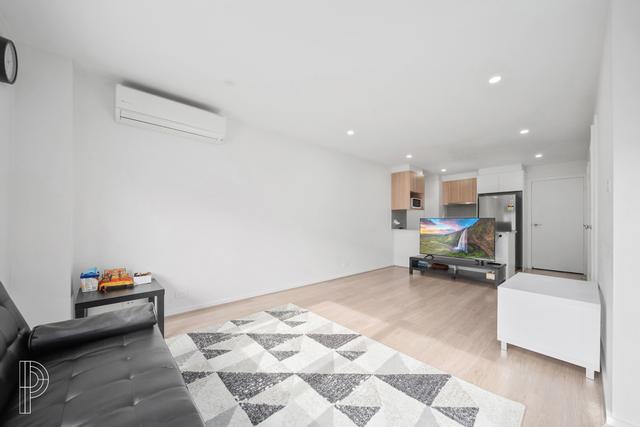 90/161 Mortimer Lewis Drive, ACT 2900