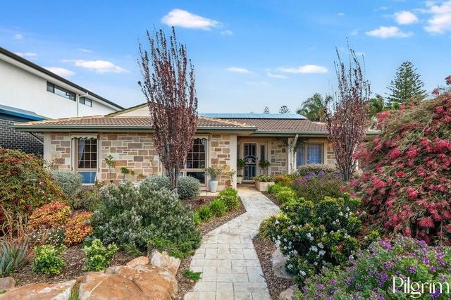 6 Sir Ross Smith Avenue, SA 5018