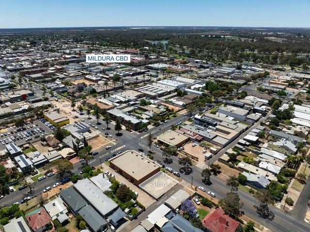 97 Ninth Street, VIC 3500