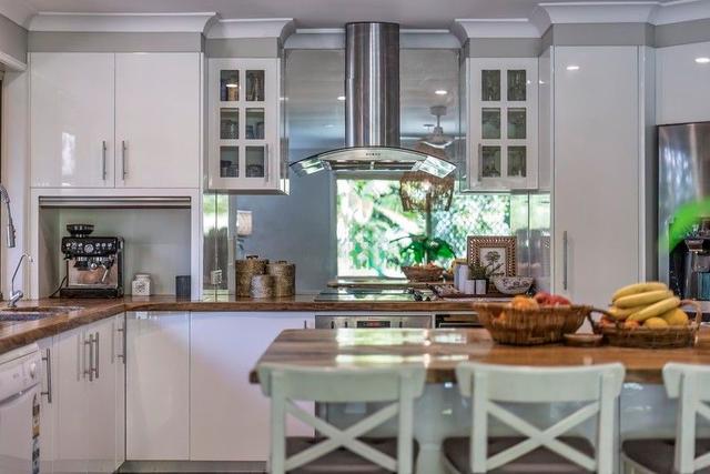 3 Gympie Close, QLD 4214