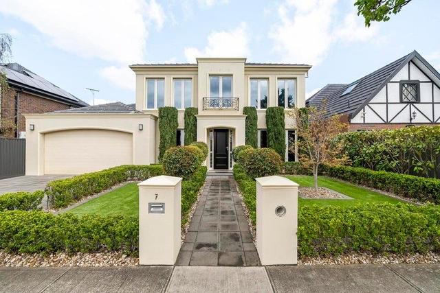 7 Falconer Court, VIC 3036