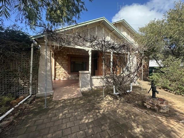 31 Forgan St, SA 5523