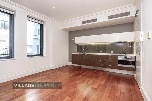 209/9-15 Bayswater Road, NSW 2011