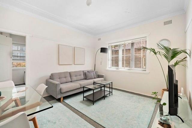 7/20 Glebe  Street, NSW 2031