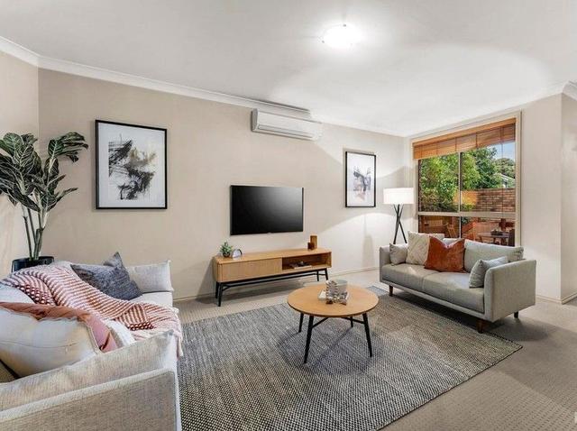 1/53 Doncaster E Rd, VIC 3132