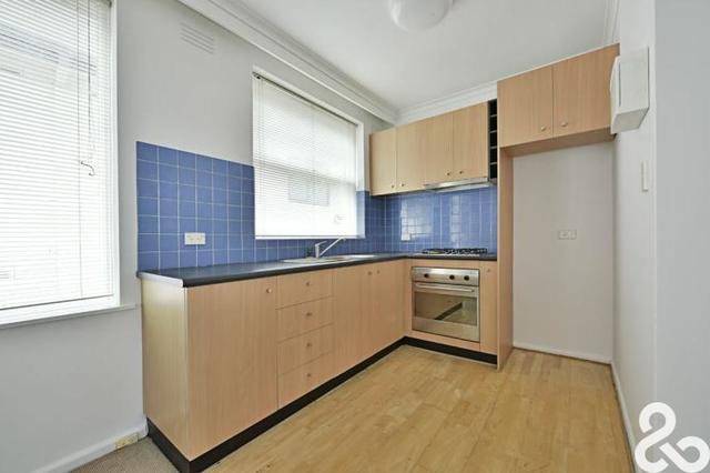 11/40 Clarendon  Street, VIC 3071