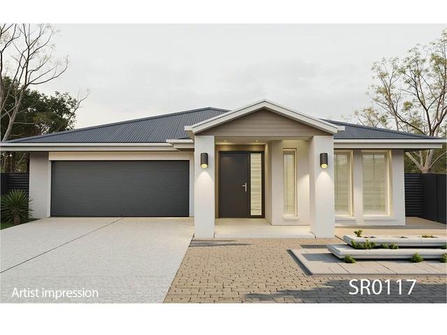 Lot 331 Shortland Drive, NSW 2320