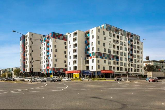 604A/400 Burwood Highway, VIC 3152