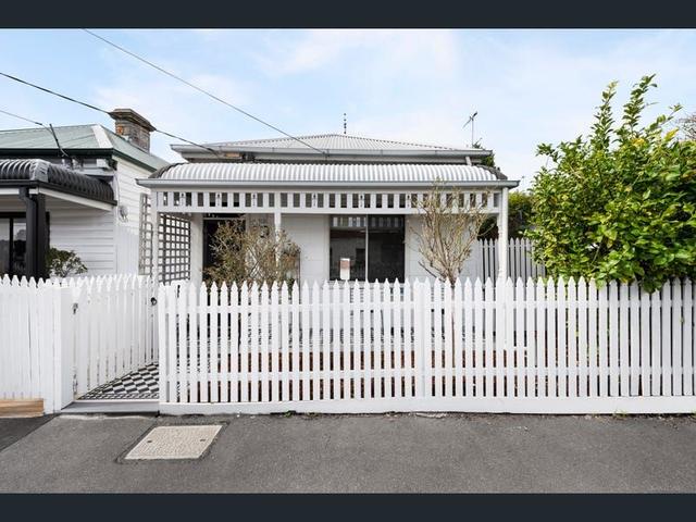 19 Groom Street, VIC 3068