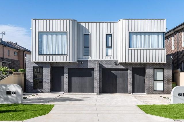 66 Mackenzie Street, NSW 2212
