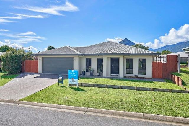 5 Goessling Street, QLD 4865