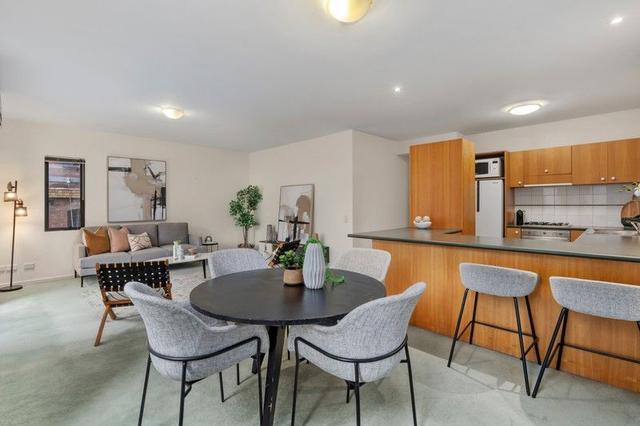 6/1 Riverside Quay, VIC 3006