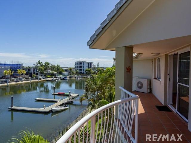 15/20 Canal Avenue, QLD 4216