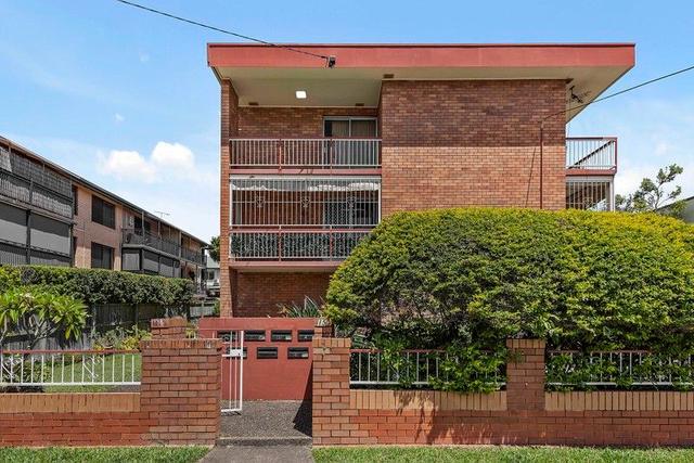 6/15 Primrose Street, QLD 4075