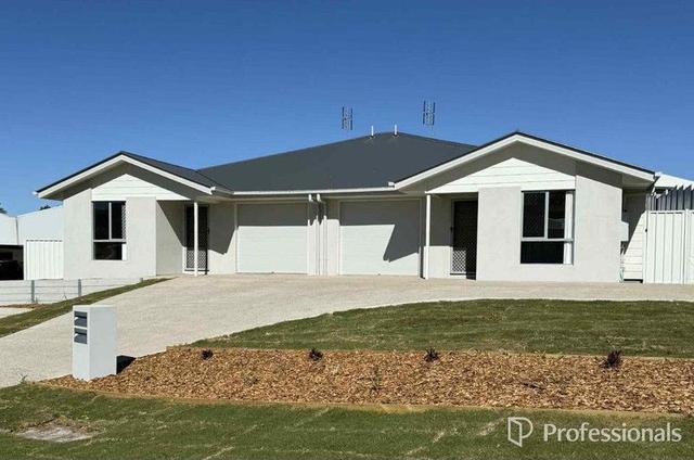 41 Golk Links Circle, QLD 4570