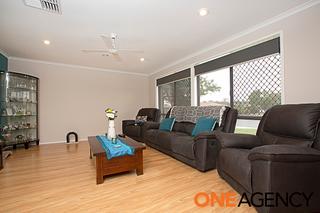 Living area (2017-02-07)