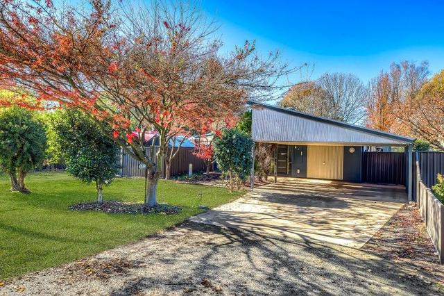 6939 Great Alpine Road, VIC 3740