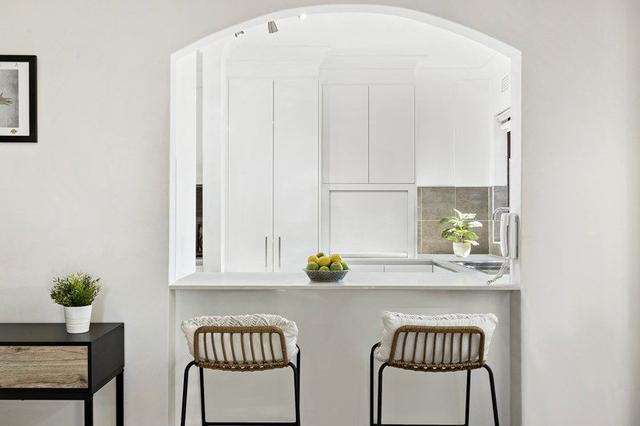 12/17 Church Street, NSW 2500