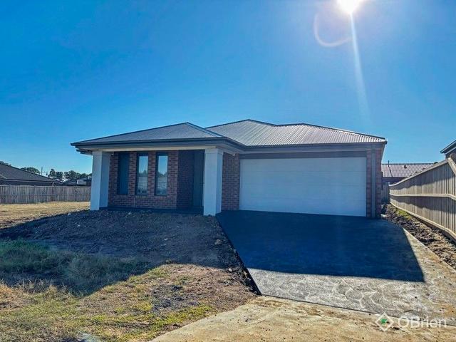 5 Ridge Drive, VIC 3875