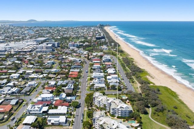 11N/143 Lowanna Drive, QLD 4575