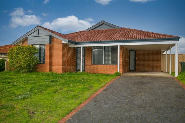 5 Hueston Lookout, WA 6170
