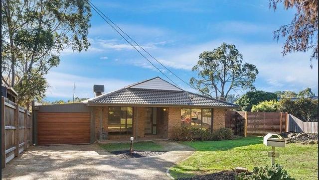 2 Avery Court, VIC 3134