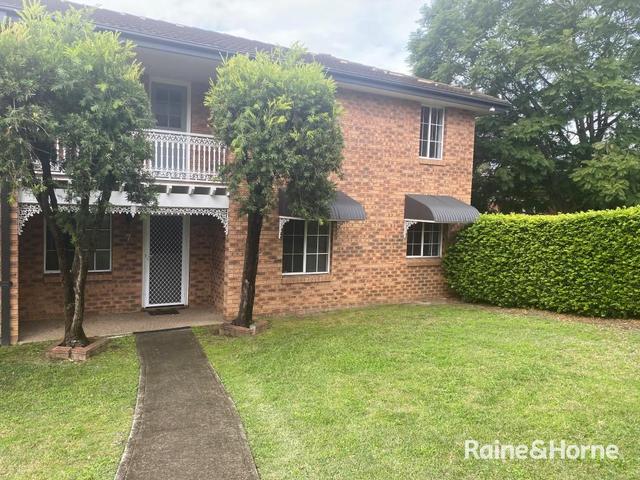 7/154 Kinghorne Street, NSW 2541