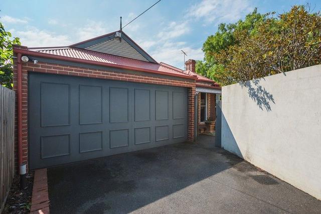 11 Rooding Street, VIC 3186