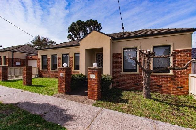 10 Jeanette Street, VIC 3168