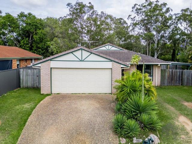 25 Freedom Drive, QLD 4503