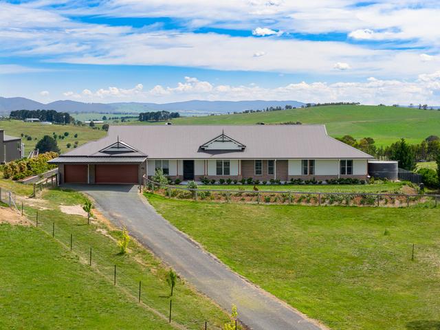 47 Knowlman Road, NSW 2580