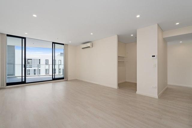 2302/100 Castlereagh Street, NSW 2170