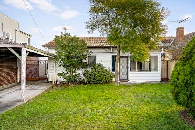 9 Yorkshire Street, VIC 3044