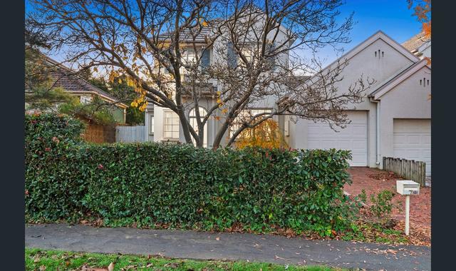 7 Ducane Street, ACT 2603