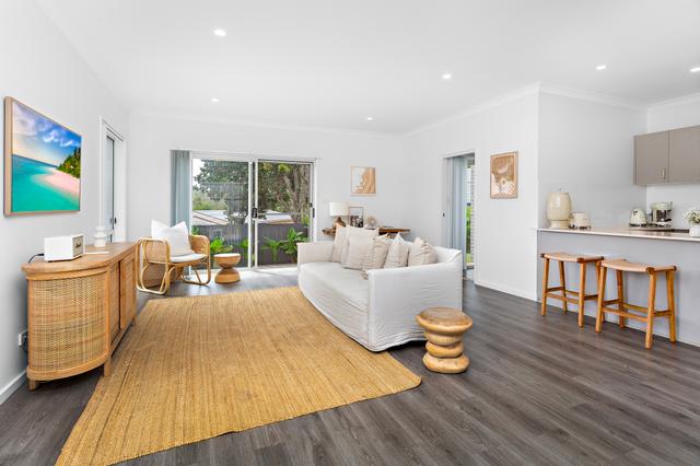 12B Campbell Street, NSW 2534