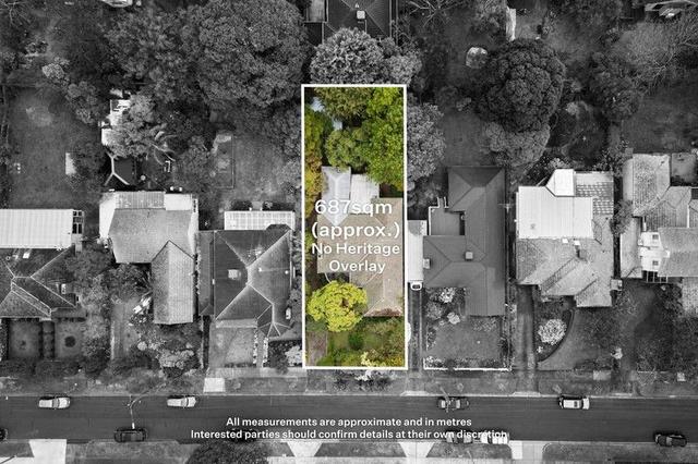 32 Bentley Street, VIC 3127