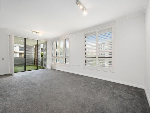 2113/20 Porter Street, NSW 2112