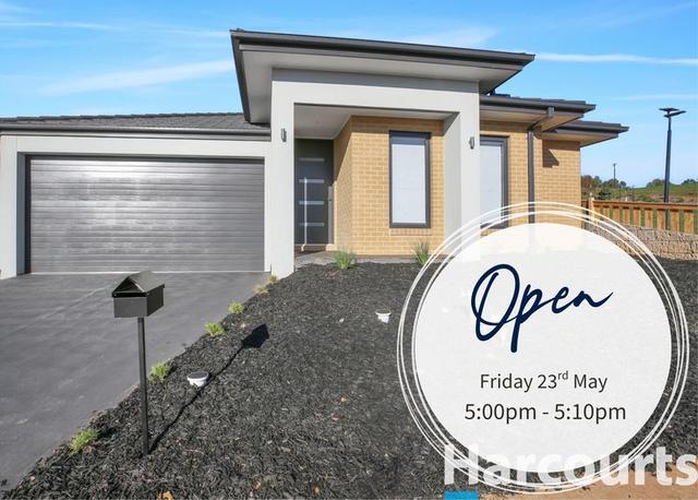 15 Ballast Drive, VIC 3820