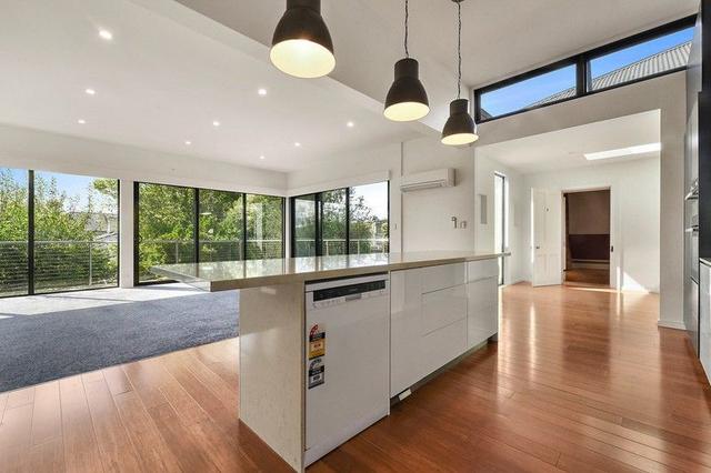 264 Charles Street, TAS 7250
