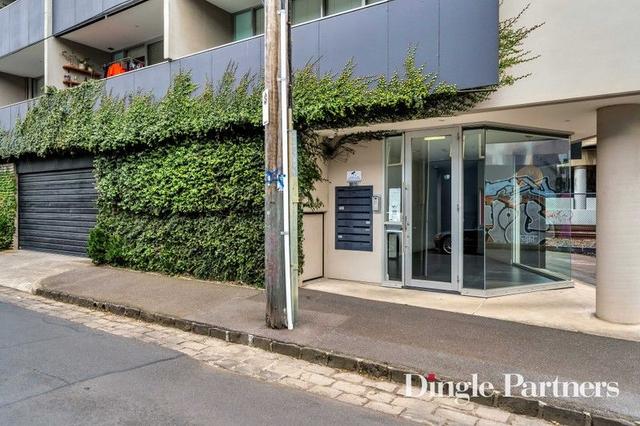 3/56 John Street, VIC 3068