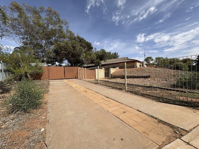 7 Freeman Court, SA 5700