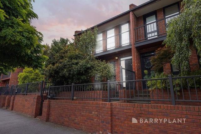 197 Victoria Parade, VIC 3065